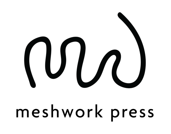 Meshwork Press