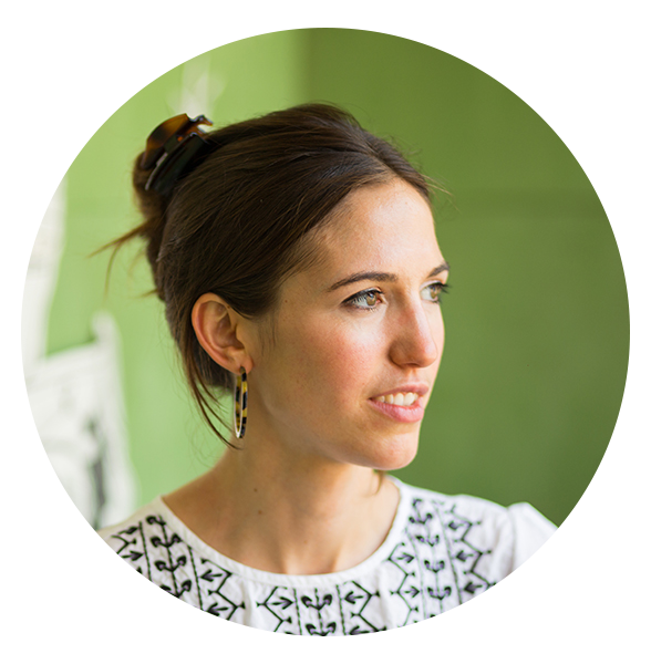 Gift Card, Studio PDP x Meshwork, #093 (limited edition)