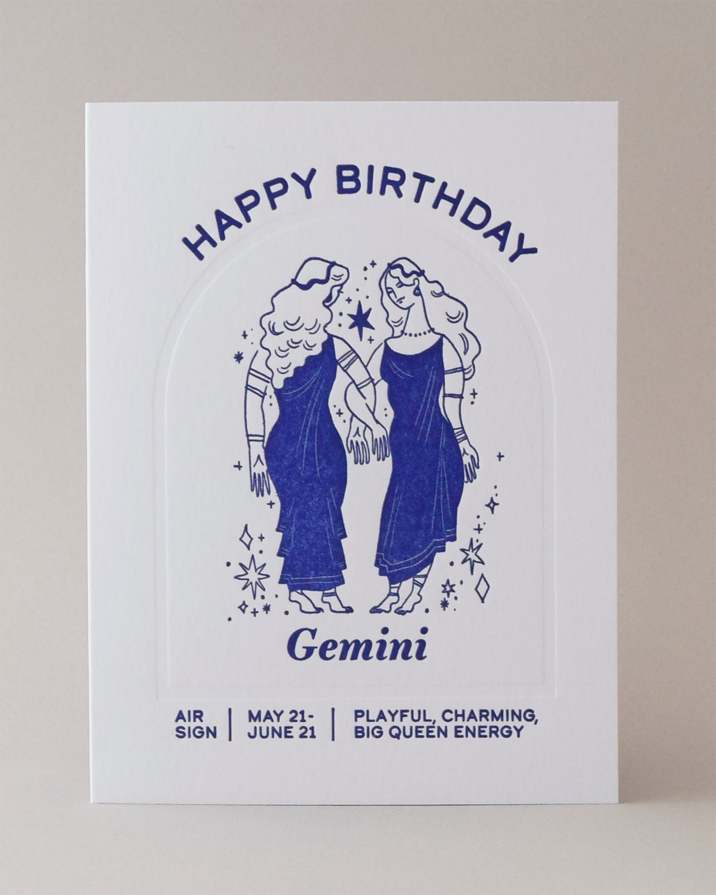 Gemini Card x Studio PDP #166